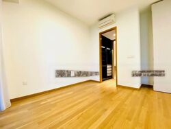 Marina One Residences (D1), Apartment #473278191